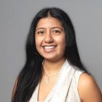 Joann Torres's Instagram, Twitter & Facebook