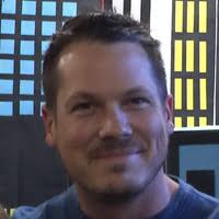 20+ "Nathaniel Duke" profiles