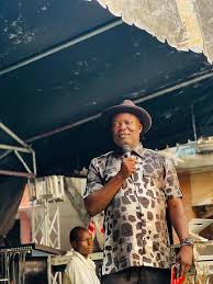 DELTANS; HOW UNA SEE AM?