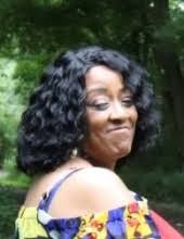 Obituary information for Lynda Ellsie Long