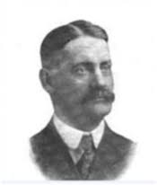 Past-President Bios — American Society of Civil Engineers (ASCE)