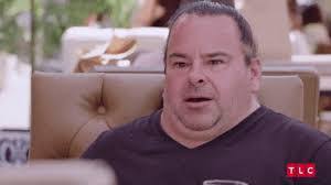 Newsflash, Ashley: if you're a $100k in debt, you can't afford to send  *any* money to Ecuador ‍♂️ : r/90DayFiance