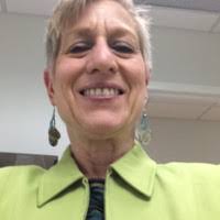 Susan Edelstein's Instagram, Twitter & Facebook