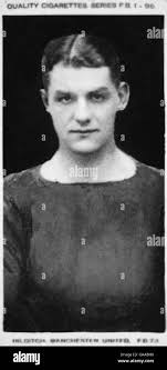 Hilditch hi-res stock photography and images