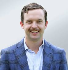 Our Team: W. Grant Martin