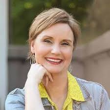 Profile for Deb Cotton