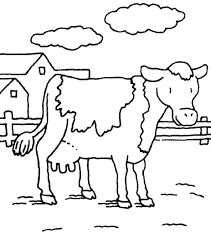 Parents may receive compensation when you click through and purchase from links contained on this website. Free Coloring Pages For Kids 360coloringpages Com Part 8 360coloringpages