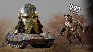 Backview of the gromdalklad armor. Vermintide 2 Ironbreaker The King Of Clutch Youtube