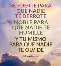 Ser Genuino Palabras Motivacionales Frases Bonitas Frases Alentadoras
