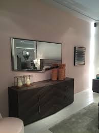 A bit fat yes from me. The Entryway Mirror The Star Of A Welcoming Home