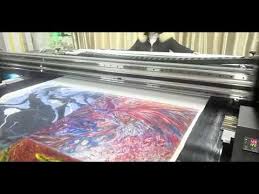 Check spelling or type a new query. Silk Scarf Printer Digital Print Custom Photographic Images On The Silk Digital Prints Silk Scarf Custom
