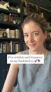 Dark Fantasy Duology Silver in the Bone: A Gripping Adventure