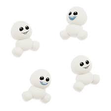 9 Must Haves From Disney Store S Friends And Family Sale Disney Frozen Disney Gifts Frozen Fever Birthday