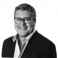 Contact Frank Keshtgar, Email: f***@keshco.net & Phone Number