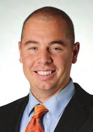 DES MOINES BUSINESS RECORD BOOK OF LISTS