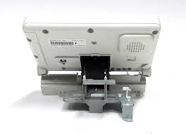 Software net care device manager; Konica Minolta A3gnm7110a A3gnm7120a Display