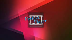 How to add playlist and epg. Perfect Player For Android Apk Download