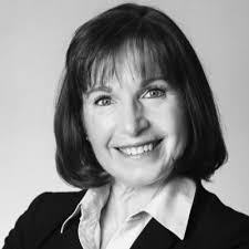 Today is my first day of school at Washington State University, Carson  School of Business, MBA Program.