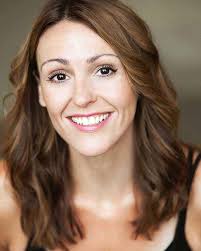 Coronation Street Blog: Suranne Jones to star in Frozen