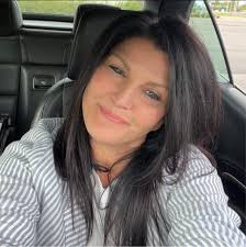 France Coolidge (@france.coolidge) • Facebook