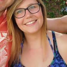 Lisa Rogge (lisar1731)