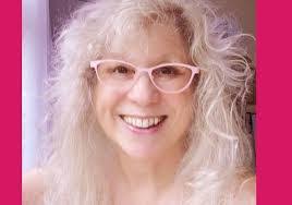 Margo Ceasar's Instagram, Twitter & Facebook