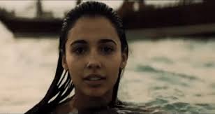 Dusk Till Dawn: A Harry Potter Fan-fiction.