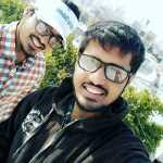 English Quotes Quotes by Ayush Shah