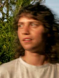 What else should I remove or block off after taking out most of the vacuum  system?