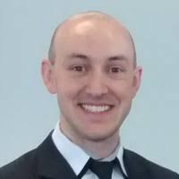 90+ perfis com “Hahn ☆”