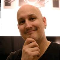 40+ "Simon Tim" profiles