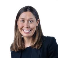 Isabel Sarrasqueta Vidal Email & Phone Number