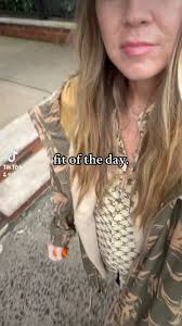 Fit of the day formula:, Combine and mix pieces from these categories for a  fresh, never-tired look., High fashion designer, Streetwear, Trendy,  Classic/neutral