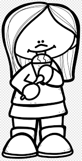 Ver más ideas sobre dibujos, dibujos para colorear, imprimir sobres. Libro Para Colorear Dibujo Para Ninos En Blanco Y Negro Kleurplaat Melonheadz Boys S Blanco Nino Png Pngegg