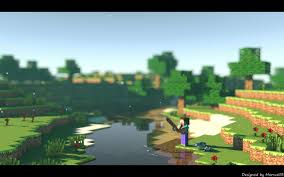Hd minecraft the new minecraft minecraft wallpaper minecraft videos amazing minecraft minecraft tutorial youtube minecraft minecraft party background hd wallpaper. Minecraft Art Background Google Search Minecraft Wallpaper 2048x1152 Wallpapers Minecraft Pictures