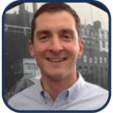 NW Landscape Expo Presenters