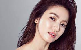 Por unknown febrero 25, 2010. Song Hye Kyo Actress Wiki Bio Profile Age Height Weight Spouse Net Worth Family Facts Starsgab