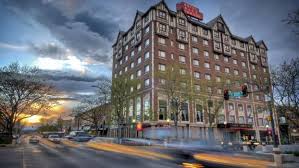 No recent searches yet, but as soon as you have some, we'll display them here. Places To Stay Black Hills Badlands South Dakota