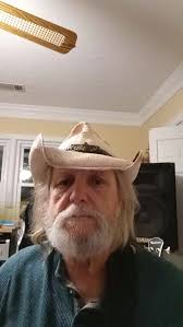 Augusta Songwriters Guild