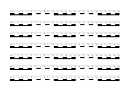 Über 100.000 aktuelle werbeartikel mit logo im shop. File Ruler Lineal 25 Cm Zentimeter And Millimeters On Din A4 Svg Wikimedia Commons
