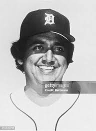 18 Aurelio Lopez Stock Photos, High-Res Pictures, and Images