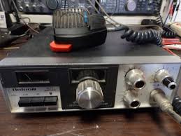 Image result for Belcom LS-20F