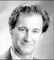 Scott Gladden Obituary (2003)