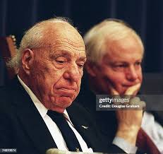 148 Henry Leach Stock Photos, High-Res Pictures, and Images