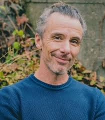 Support for mental health in community