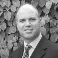 Benny Mor Email & Phone Number