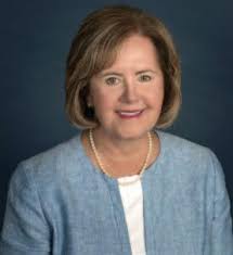 Huntsville Symphony Orchestra Major Donor Reception