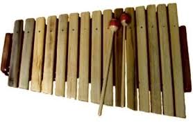 Kolintang merupakan alat musik tradisional berupa alat musik perkusi bernada yang terbuat dari kayu. 9 Alat Musik Tradisional Khas Bengkulu Gambar Dan Penjelasannya Mantabz