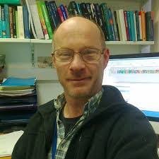 Peter Hirt's Instagram, Twitter & Facebook