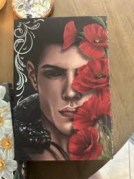 OG Arcane society Bonds that tie dust jackets ONLY Other Books